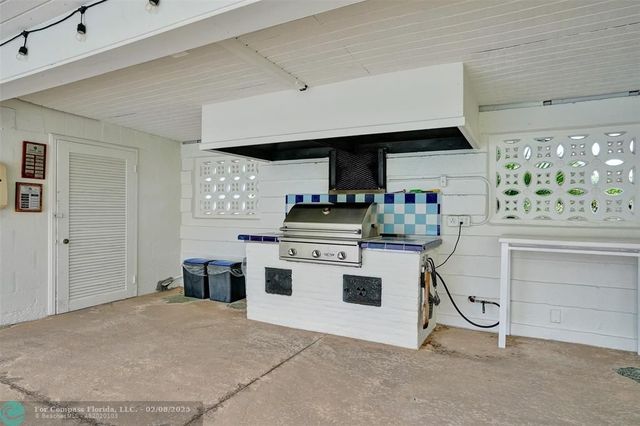 $250,000 | 1410 South Ocean Boulevard, Unit 1F, Lauderdale-by-the-Sea, FL 33062