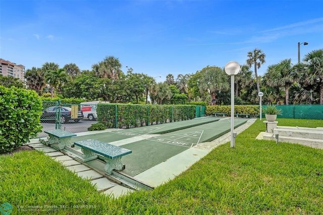 $250,000 | 1410 South Ocean Boulevard, Unit 1F, Lauderdale-by-the-Sea, FL 33062