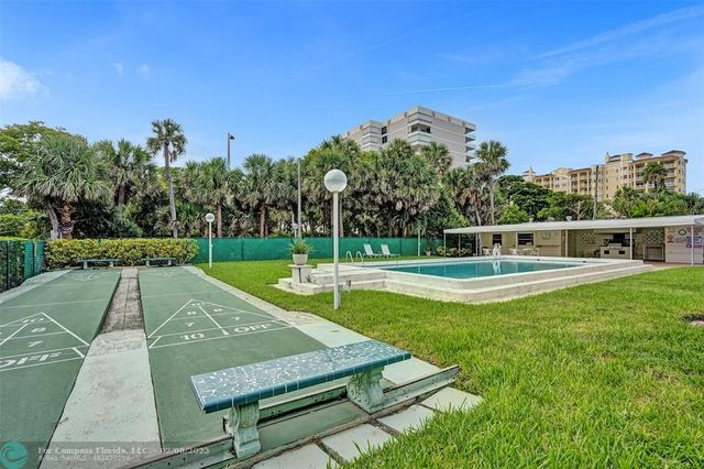 $250,000 | 1410 South Ocean Boulevard, Unit 1F, Lauderdale-by-the-Sea, FL 33062