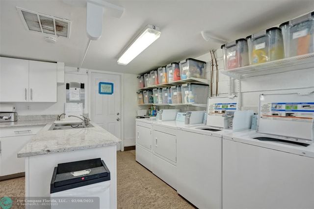 $250,000 | 1410 South Ocean Boulevard, Unit 1F, Lauderdale-by-the-Sea, FL 33062