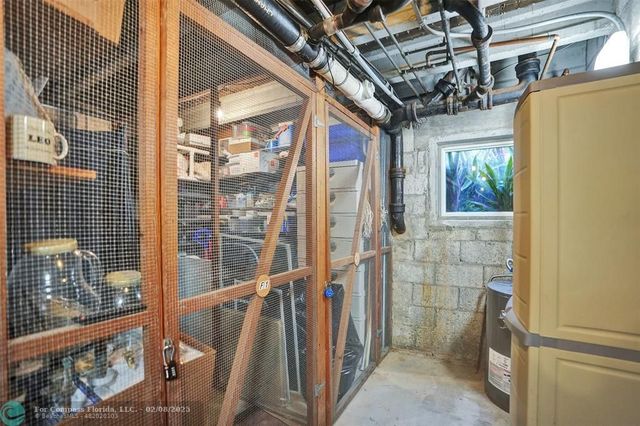 $250,000 | 1410 South Ocean Boulevard, Unit 1F, Lauderdale-by-the-Sea, FL 33062