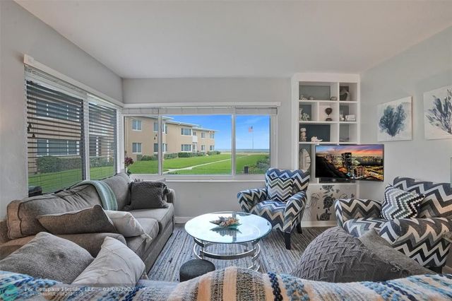 $250,000 | 1410 South Ocean Boulevard, Unit 1F, Lauderdale-by-the-Sea, FL 33062