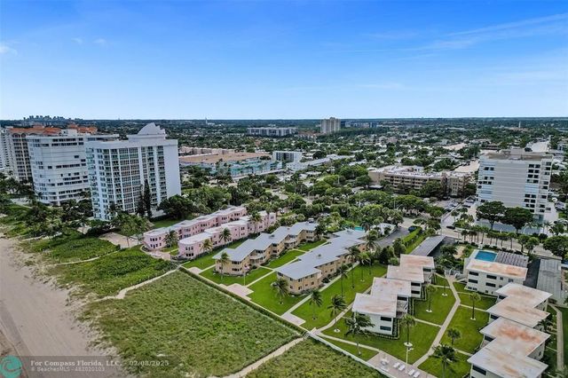 $250,000 | 1410 South Ocean Boulevard, Unit 1F, Lauderdale-by-the-Sea, FL 33062