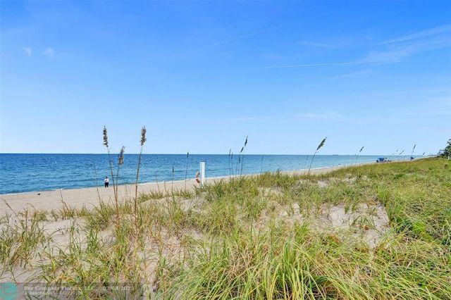 $250,000 | 1410 South Ocean Boulevard, Unit 1F, Lauderdale-by-the-Sea, FL 33062