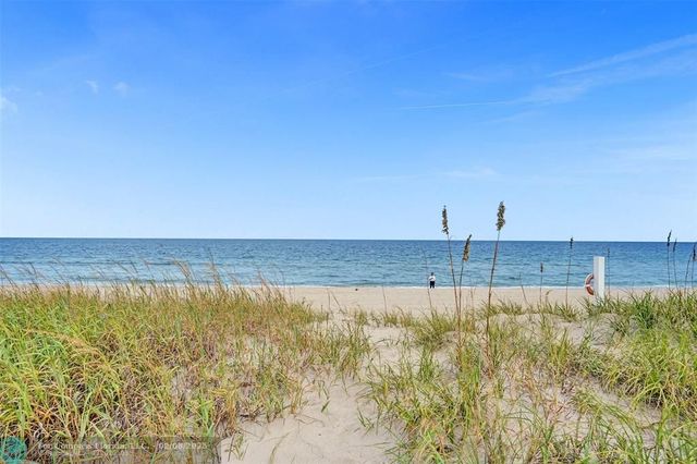 $250,000 | 1410 South Ocean Boulevard, Unit 1F, Lauderdale-by-the-Sea, FL 33062