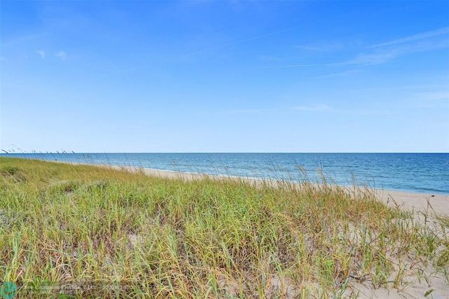 $250,000 | 1410 South Ocean Boulevard, Unit 1F, Lauderdale-by-the-Sea, FL 33062