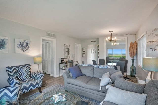 $250,000 | 1410 South Ocean Boulevard, Unit 1F, Lauderdale-by-the-Sea, FL 33062
