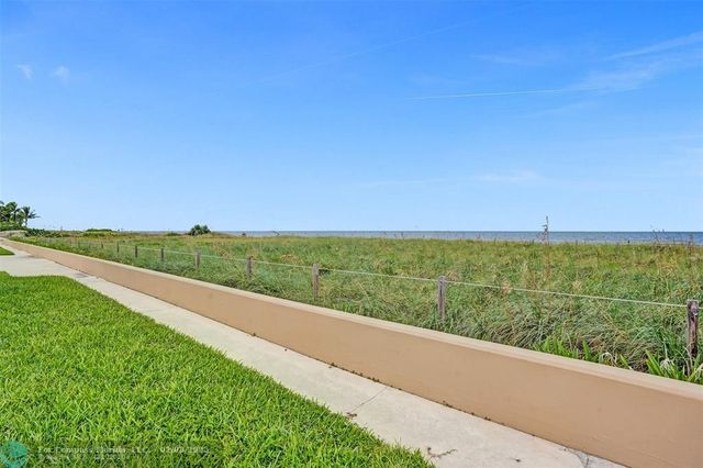 $250,000 | 1410 South Ocean Boulevard, Unit 1F, Lauderdale-by-the-Sea, FL 33062