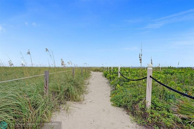 $250,000 | 1410 South Ocean Boulevard, Unit 1F, Lauderdale-by-the-Sea, FL 33062