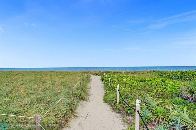 $250,000 | 1410 South Ocean Boulevard, Unit 1F, Lauderdale-by-the-Sea, FL 33062