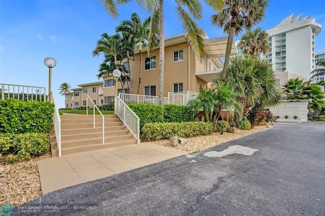 $250,000 | 1410 South Ocean Boulevard, Unit 1F, Lauderdale-by-the-Sea, FL 33062