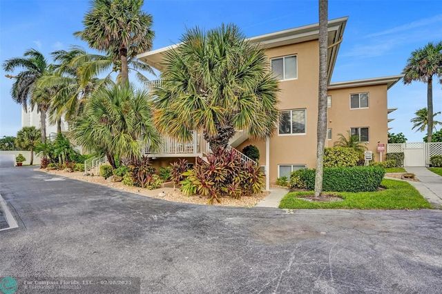 $250,000 | 1410 South Ocean Boulevard, Unit 1F, Lauderdale-by-the-Sea, FL 33062