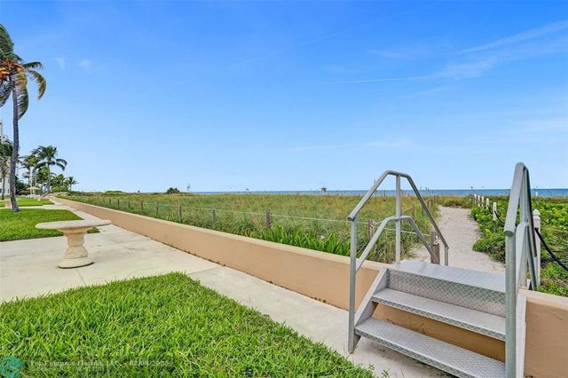 $250,000 | 1410 South Ocean Boulevard, Unit 1F, Lauderdale-by-the-Sea, FL 33062