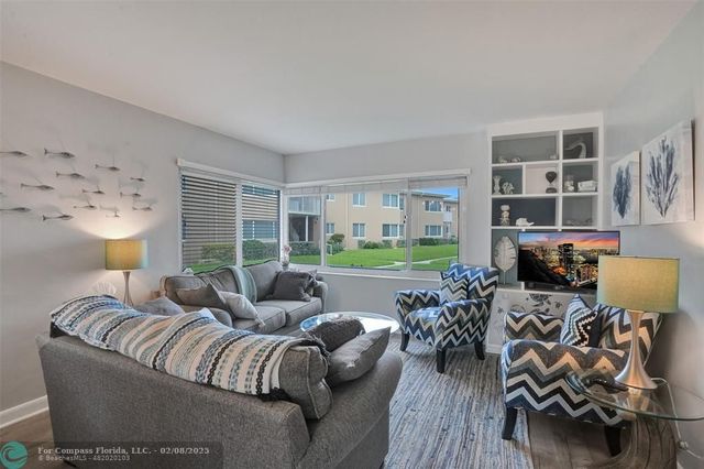 $250,000 | 1410 South Ocean Boulevard, Unit 1F, Lauderdale-by-the-Sea, FL 33062