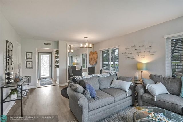 $250,000 | 1410 South Ocean Boulevard, Unit 1F, Lauderdale-by-the-Sea, FL 33062