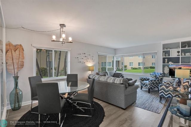 $250,000 | 1410 South Ocean Boulevard, Unit 1F, Lauderdale-by-the-Sea, FL 33062