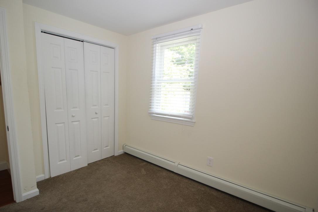 10 Lan Road Sandwich, MA 02563 - Photo 17 of 35 bedroom #2