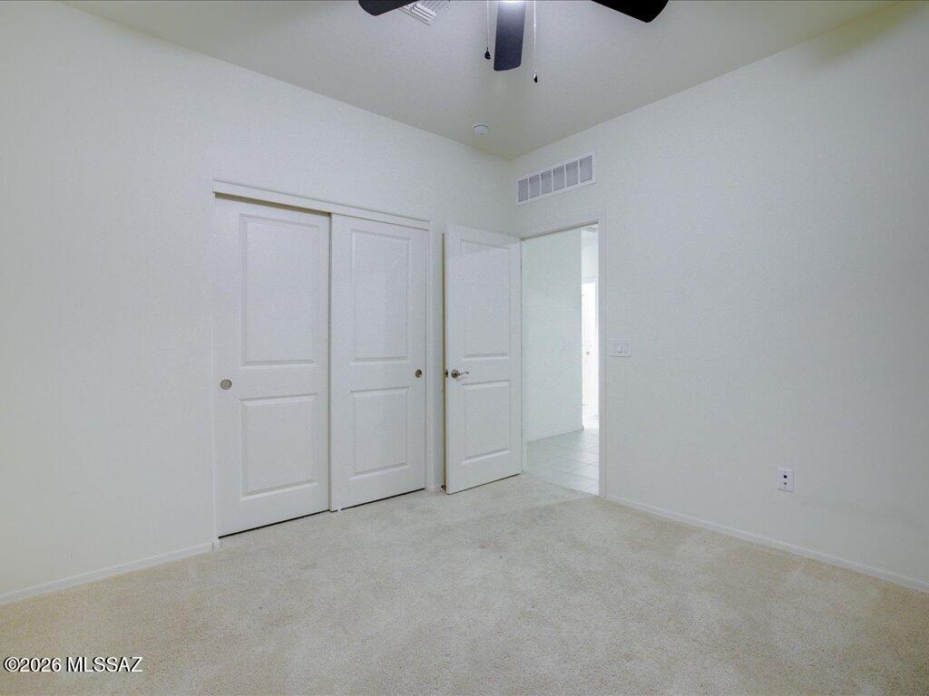 14031 East Golden Oaks Road Vail, AZ 85641 - Photo 31 of 40 30-36Interior11