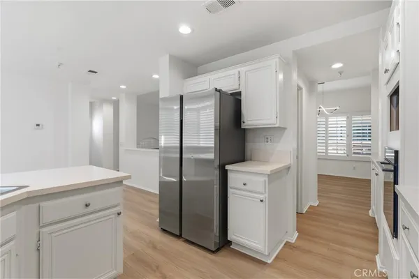 $665,000 | 14075 Lemoli Avenue, Hawthorne, CA 90250