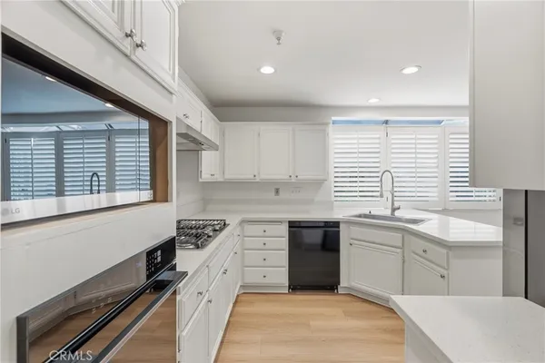 $665,000 | 14075 Lemoli Avenue, Hawthorne, CA 90250