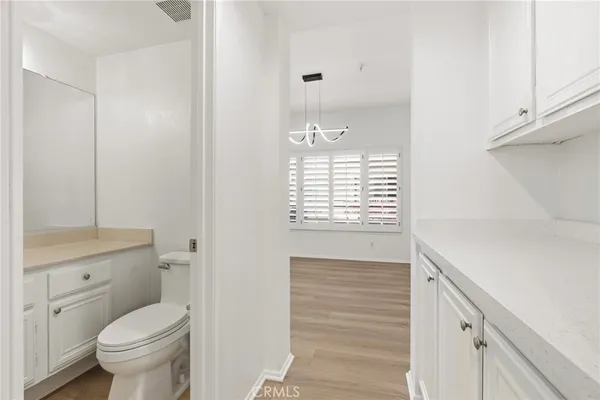 $665,000 | 14075 Lemoli Avenue, Hawthorne, CA 90250