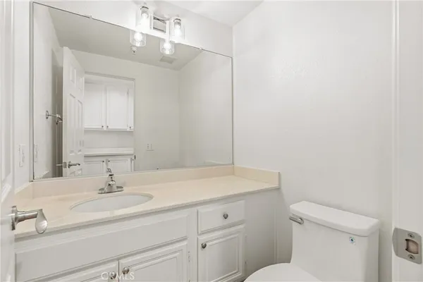 $665,000 | 14075 Lemoli Avenue, Hawthorne, CA 90250