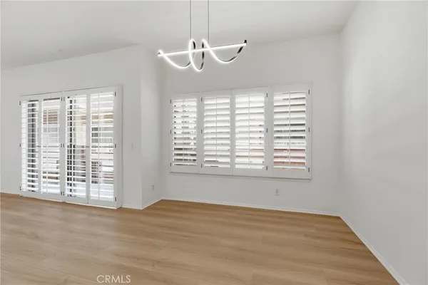 $665,000 | 14075 Lemoli Avenue, Hawthorne, CA 90250