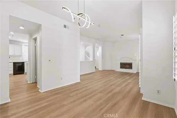 $665,000 | 14075 Lemoli Avenue, Hawthorne, CA 90250