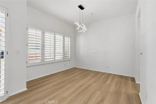 $665,000 | 14075 Lemoli Avenue, Hawthorne, CA 90250