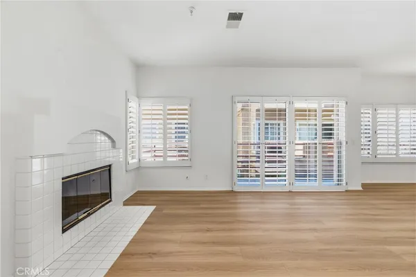 $665,000 | 14075 Lemoli Avenue, Hawthorne, CA 90250