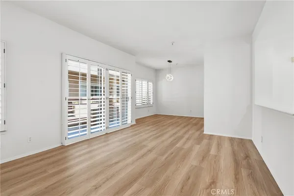 $665,000 | 14075 Lemoli Avenue, Hawthorne, CA 90250