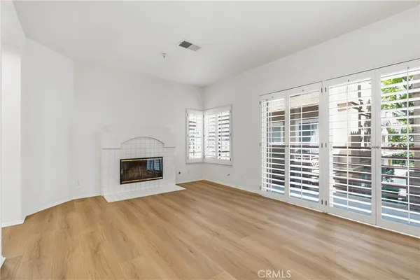$665,000 | 14075 Lemoli Avenue, Hawthorne, CA 90250