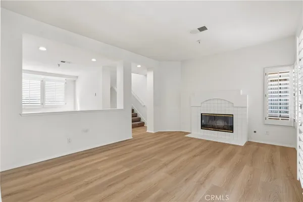 $665,000 | 14075 Lemoli Avenue, Hawthorne, CA 90250