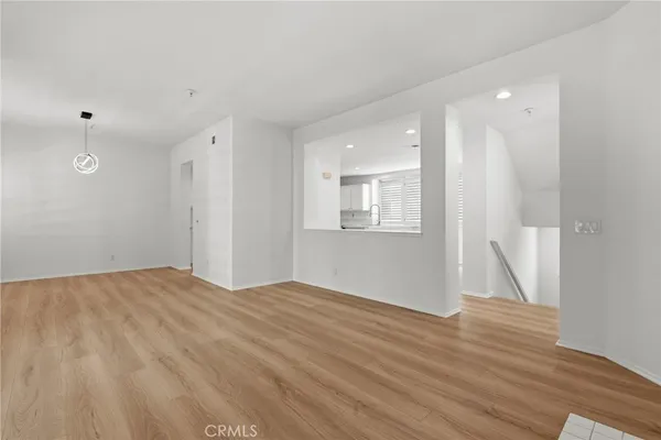 $665,000 | 14075 Lemoli Avenue, Hawthorne, CA 90250