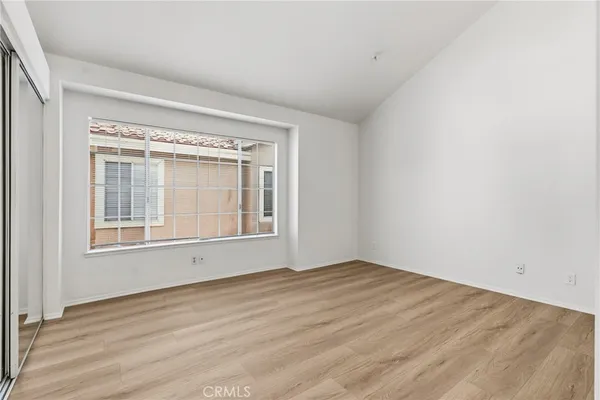 $665,000 | 14075 Lemoli Avenue, Hawthorne, CA 90250