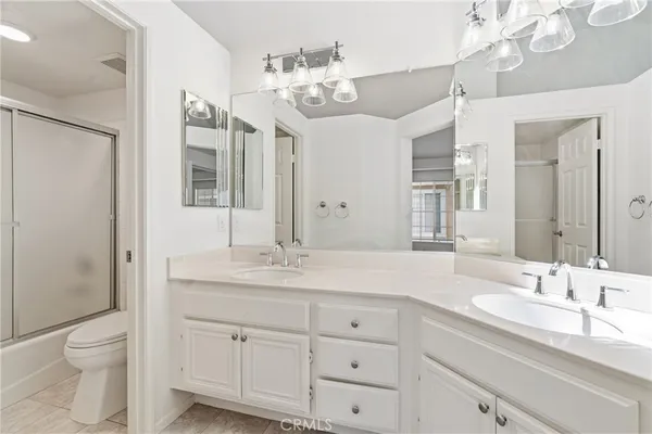 $665,000 | 14075 Lemoli Avenue, Hawthorne, CA 90250