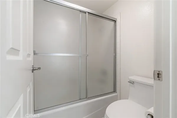 $665,000 | 14075 Lemoli Avenue, Hawthorne, CA 90250