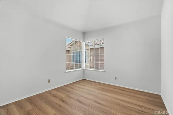 $665,000 | 14075 Lemoli Avenue, Hawthorne, CA 90250