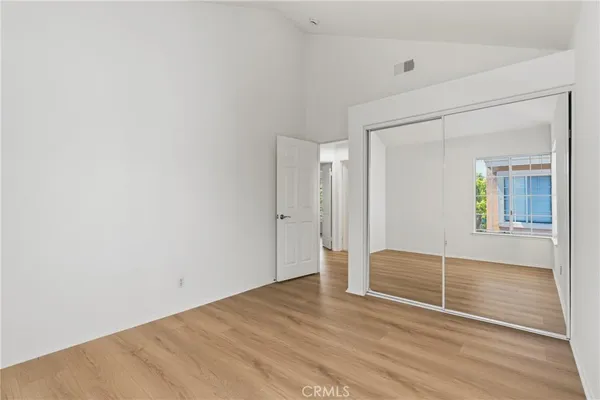 $665,000 | 14075 Lemoli Avenue, Hawthorne, CA 90250