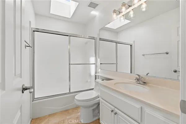 $665,000 | 14075 Lemoli Avenue, Hawthorne, CA 90250