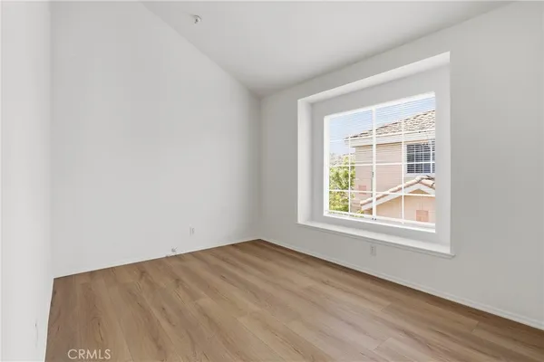 $665,000 | 14075 Lemoli Avenue, Hawthorne, CA 90250
