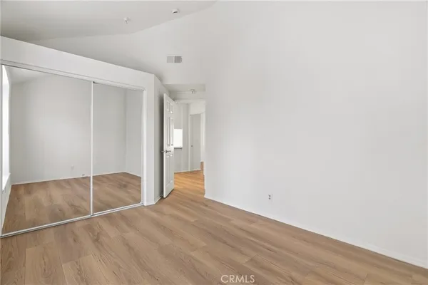 $665,000 | 14075 Lemoli Avenue, Hawthorne, CA 90250