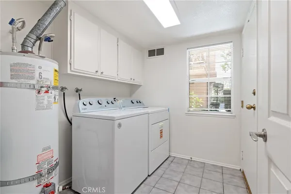 $665,000 | 14075 Lemoli Avenue, Hawthorne, CA 90250
