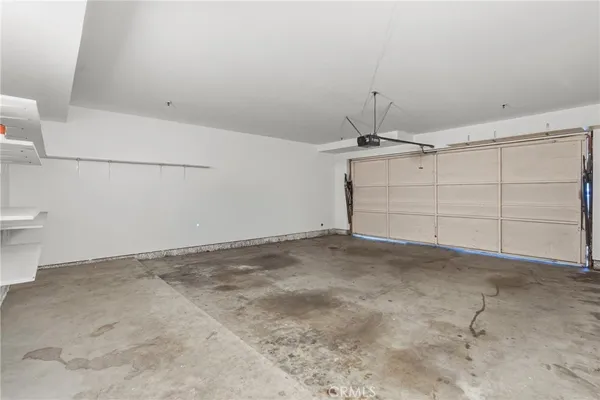 $665,000 | 14075 Lemoli Avenue, Hawthorne, CA 90250