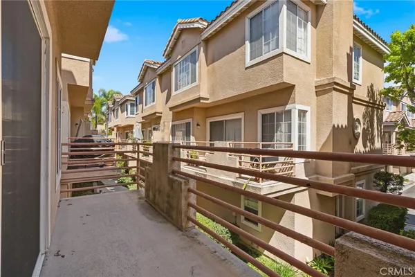 $665,000 | 14075 Lemoli Avenue, Hawthorne, CA 90250