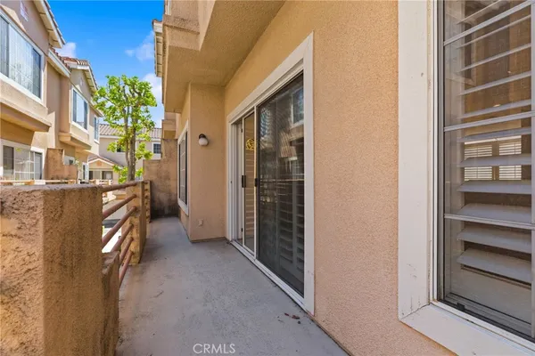 $665,000 | 14075 Lemoli Avenue, Hawthorne, CA 90250