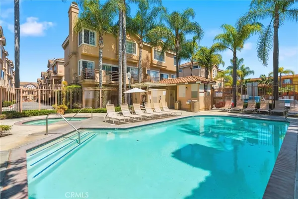 $665,000 | 14075 Lemoli Avenue, Hawthorne, CA 90250