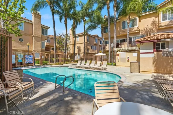 $665,000 | 14075 Lemoli Avenue, Hawthorne, CA 90250
