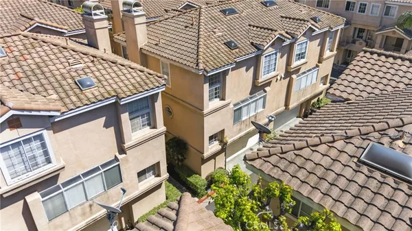 $665,000 | 14075 Lemoli Avenue, Hawthorne, CA 90250