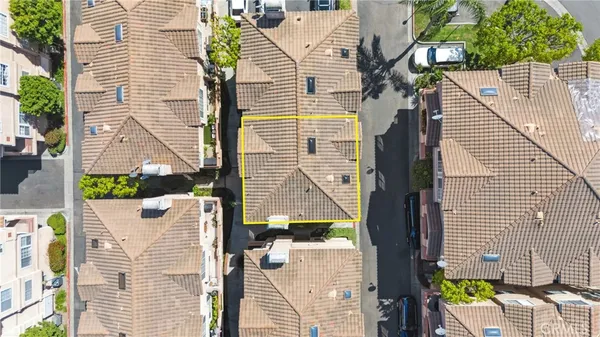 $665,000 | 14075 Lemoli Avenue, Hawthorne, CA 90250